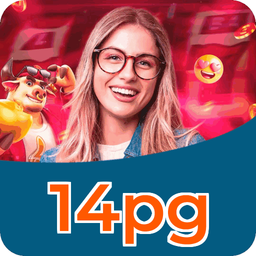 Privilégios VIP 14pg