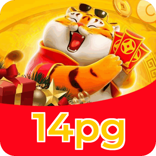 Chuva de Bônus 14pg nos slots