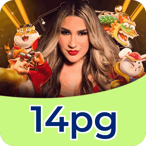 Promoções App 14pg