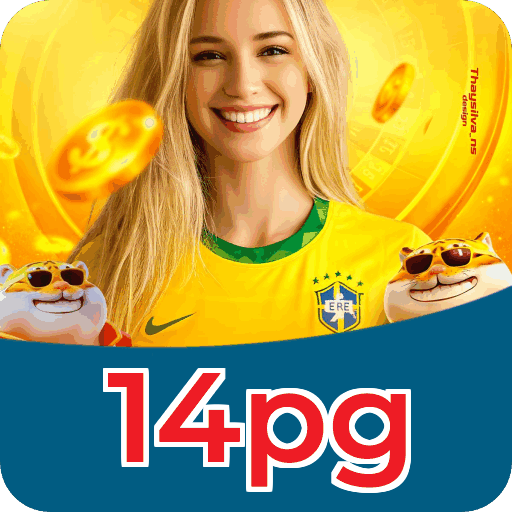 Promoções 14pg