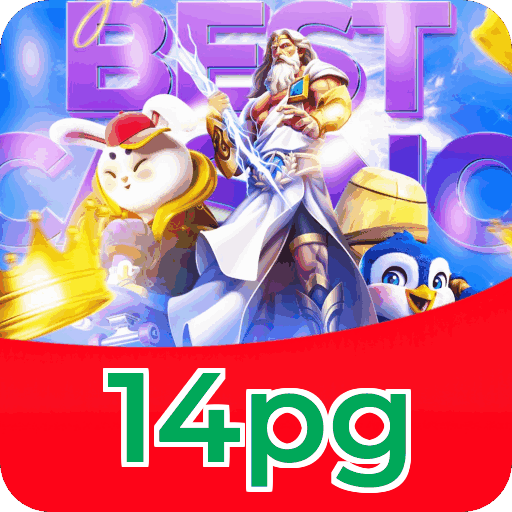 jogos_Slots