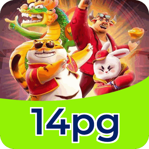 Transparência RTP 14pg