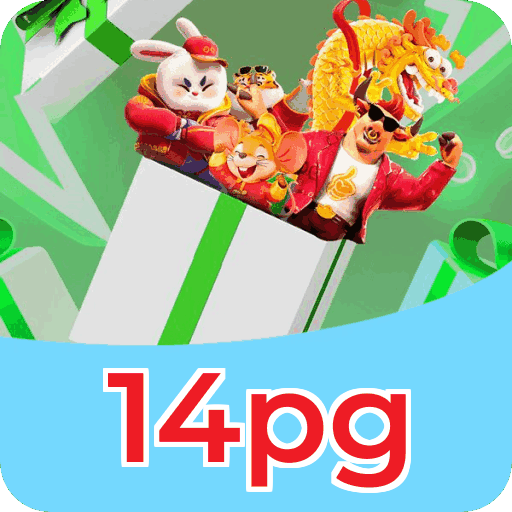 Instalar APK 14pg